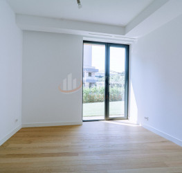 Apartament, 4 rooms, 100.02 mp Bucuresti/Pipera