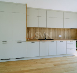 Apartament, 4 rooms, 100.02 mp Bucuresti/Pipera