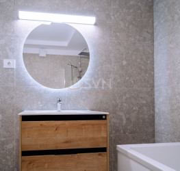Apartament, 4 rooms, 100.02 mp Bucuresti/Pipera