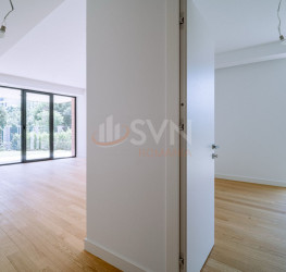 Apartament, 4 rooms, 100.02 mp Bucuresti/Pipera