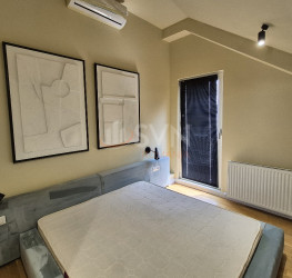 Apartament, 4 rooms, 101 mp Bucuresti/Dacia