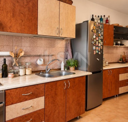 Apartament, 4 rooms, 101.87 mp Bucuresti/Cismigiu