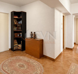 Apartament, 4 rooms, 101.87 mp Bucuresti/Cismigiu