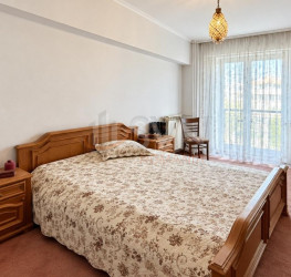 Apartament, 4 rooms, 101.87 mp Bucuresti/Cismigiu