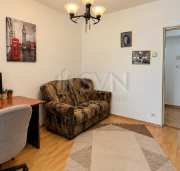 Apartament, 4 rooms, 101.87 mp Bucuresti/Cismigiu