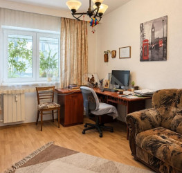 Apartament, 4 rooms, 101.87 mp Bucuresti/Cismigiu