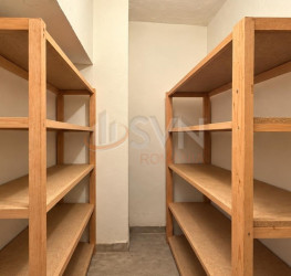 Apartament, 4 rooms, 101.87 mp Bucuresti/Cismigiu