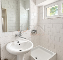 Apartament, 4 rooms, 101.87 mp Bucuresti/Cismigiu