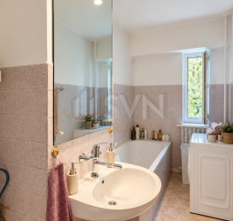 Apartament, 4 rooms, 101.87 mp Bucuresti/Cismigiu