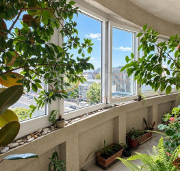 Apartament, 4 rooms, 101.87 mp Bucuresti/Cismigiu