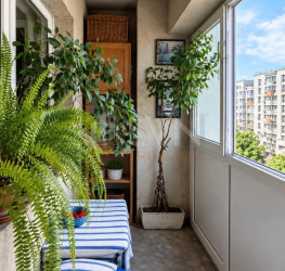 Apartament, 4 rooms, 101.87 mp Bucuresti/Cismigiu