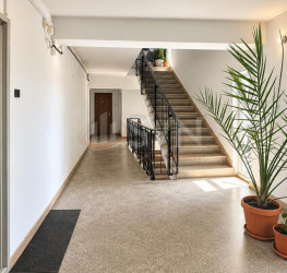 Apartament, 4 rooms, 101.87 mp Bucuresti/Cismigiu