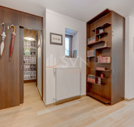 Apartament, 4 rooms, 102 mp Bucuresti/Dacia