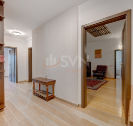 Apartament, 4 rooms, 102 mp Bucuresti/Dacia