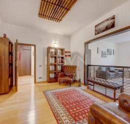 Apartament, 4 rooms, 102 mp Bucuresti/Dacia