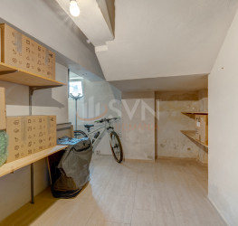 Apartament, 4 rooms, 102 mp Bucuresti/Dacia