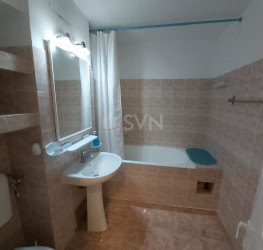 Apartament, 4 rooms, 102.13 mp Bucuresti/Unirii (s3)