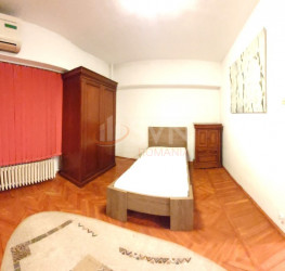 Apartament, 4 rooms, 102.13 mp Bucuresti/Unirii (s3)