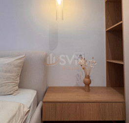 Apartament, 4 rooms, 102.25 mp Ilfov/Voluntari