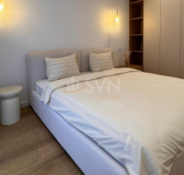 Apartament, 4 rooms, 102.25 mp Ilfov/Voluntari