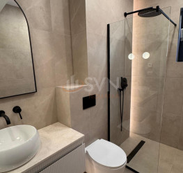 Apartament, 4 rooms, 102.25 mp Ilfov/Voluntari