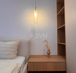 Apartament, 4 rooms, 102.25 mp Ilfov/Voluntari