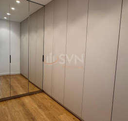 Apartament, 4 rooms, 102.25 mp Ilfov/Voluntari