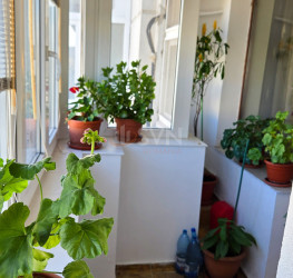 Apartament, 4 rooms, 104 mp Bucuresti/Decebal