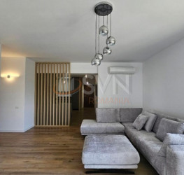 Apartament, 4 rooms, 104 mp Bucuresti/Pipera