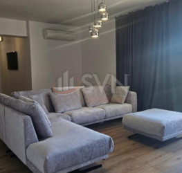 Apartament, 4 rooms, 104 mp Bucuresti/Pipera