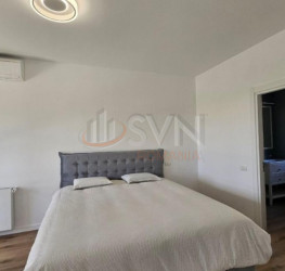 Apartament, 4 rooms, 104 mp Bucuresti/Pipera