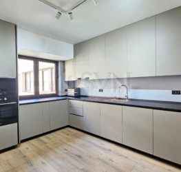 Apartament, 4 rooms, 104 mp Bucuresti/Pipera