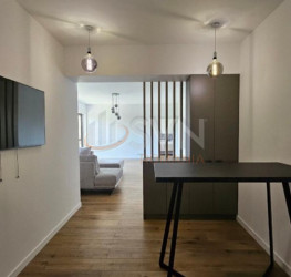 Apartament, 4 rooms, 104 mp Bucuresti/Pipera