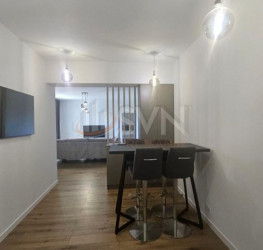 Apartament, 4 rooms, 104 mp Bucuresti/Pipera