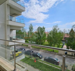 Apartament, 4 rooms, 104 mp Bucuresti/Pipera