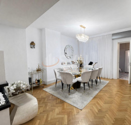 Apartament, 4 rooms, 105 mp Bucuresti/Capitale