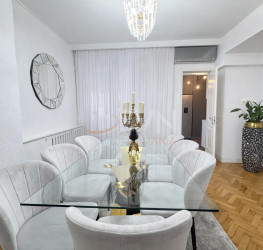 Apartament, 4 rooms, 105 mp Bucuresti/Capitale