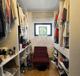 Apartament, 4 rooms, 105 mp Bucuresti/Capitale