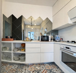 Apartament, 4 rooms, 105 mp Bucuresti/Capitale