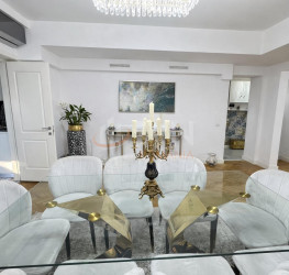Apartament, 4 rooms, 105 mp Bucuresti/Capitale