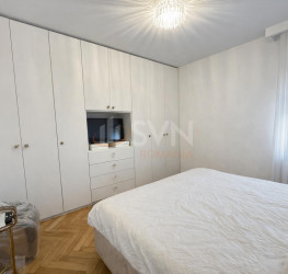 Apartament, 4 rooms, 105 mp Bucuresti/Capitale