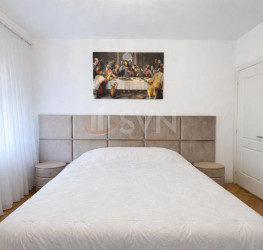 Apartament, 4 rooms, 105 mp Bucuresti/Capitale