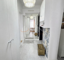 Apartament, 4 rooms, 105 mp Bucuresti/Capitale