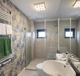 Apartament, 4 rooms, 105 mp Bucuresti/Capitale