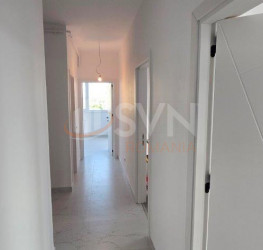 Apartament, 4 rooms, 105 mp Bucuresti/Lacul Morii