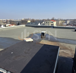 Apartament, 4 rooms, 105 mp Bucuresti/Lacul Morii