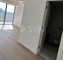 Apartament, 4 rooms, 105.58 mp Bucuresti/Floreasca