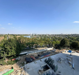 Apartament, 4 rooms, 105.58 mp Bucuresti/Floreasca