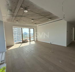 Apartament, 4 rooms, 105.58 mp Bucuresti/Floreasca