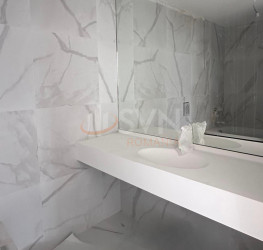 Apartament, 4 rooms, 105.58 mp Bucuresti/Floreasca